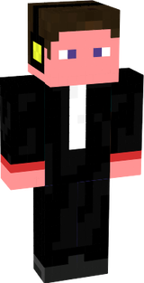 ramalli
