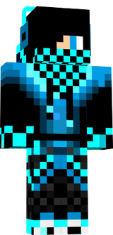 steve2