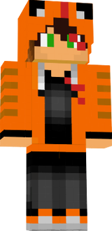ada