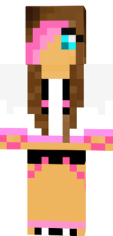 ^^