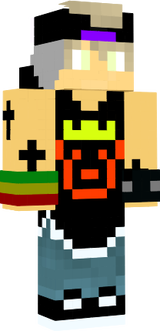 cssfasf