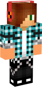 luis08