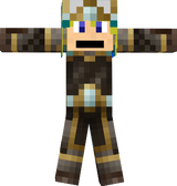 tom