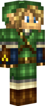 Rinnku