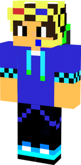 ProPan4x