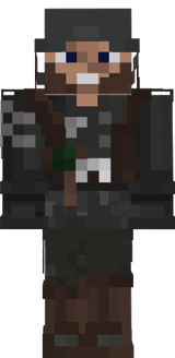 german soldier
