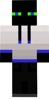 Preview of texture: lol