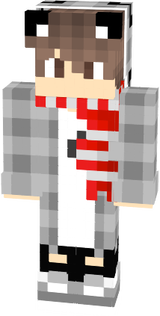 skin 24