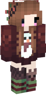 YSTER