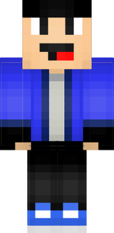 Davi_RPG gordo sombra