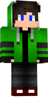 Vinih