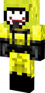 snipper23