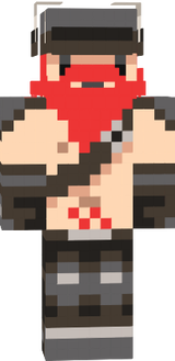 DioGamer