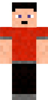 el_rombo
