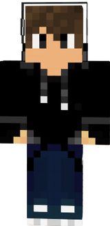 char