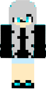 SohL10