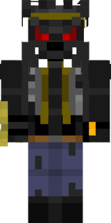 dire