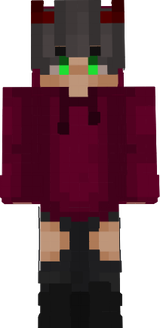 adomc