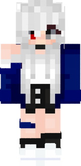 01 skin palm00