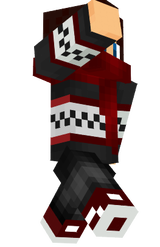 MEGAJAY111