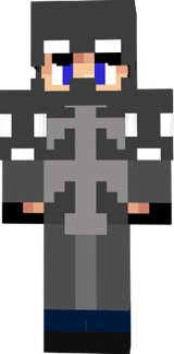 Lendary Heek 