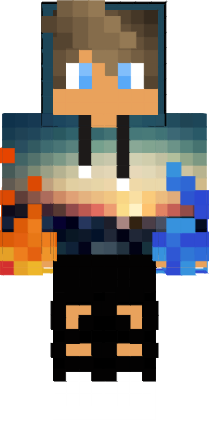 Preview of texture: 5576756567