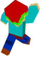 zazazaza