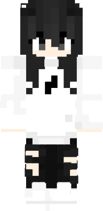 Preview of texture: FINALMENTE