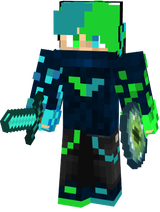 NeXos
