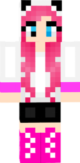 larimineblox