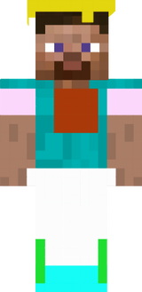 ksiaze