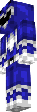 prb