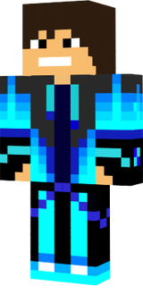 taisuke