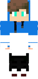 guiguiextreme