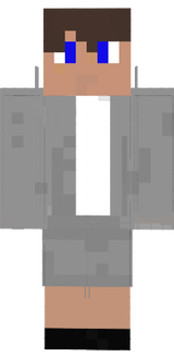pro