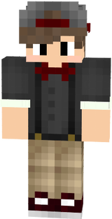 FANNU