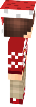 DJEIK NOVIU GOD