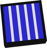 panneau solaire