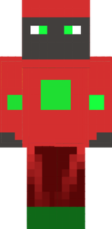 zoel