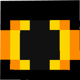 Minecraft backround