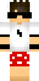 MarcioGamer