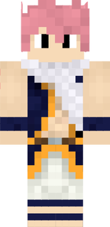 Nguyen1