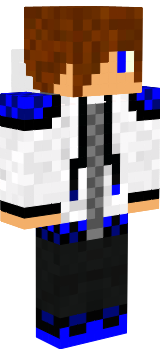Negababy 2