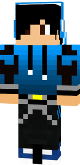 Kyle