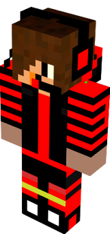 a guy