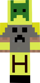 robo