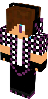 lenny974
