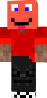 gurra