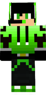 MT04
