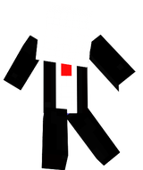 slender
